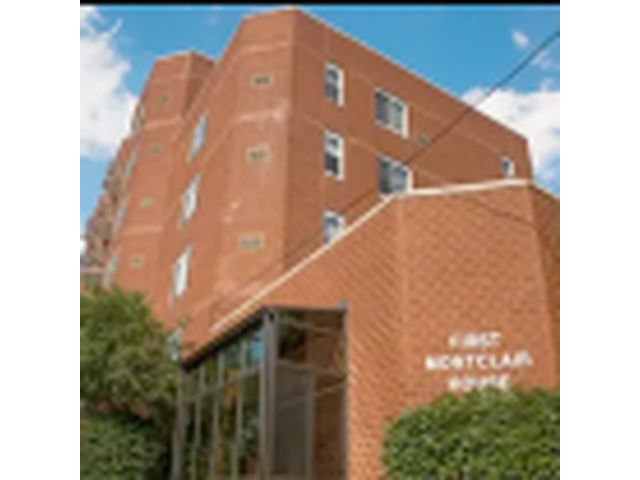 Senior Community Housing in NJ Safe Supportive Affordable Living