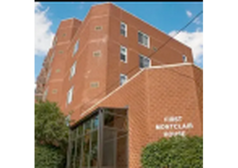 Senior Community Housing in NJ Safe Supportive Affordable Living