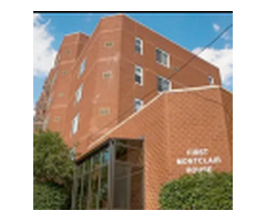 Senior Community Housing in NJ Safe Supportive Affordable Living