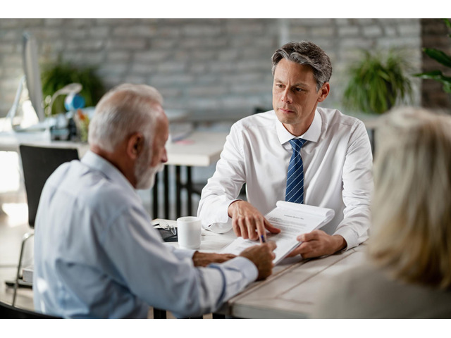 Local Insurance Adviser Blenheim Helping You Choose the Right Cover