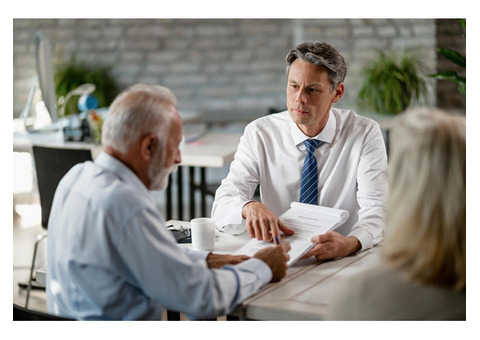 Local Insurance Adviser Blenheim Helping You Choose the Right Cover