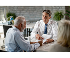 Local Insurance Adviser Blenheim Helping You Choose the Right Cover