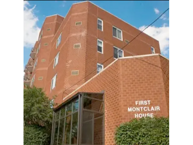 HUD Subsidized Housing in Northern NJ Affordable and Secure Senior