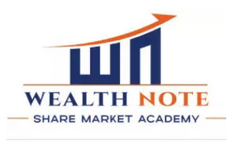 Top 8 Stock Market Myths