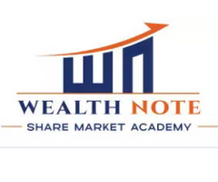 Top 8 Stock Market Myths