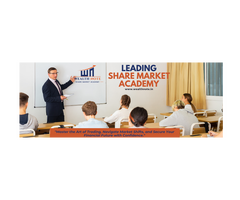 Why Are Gold and Silver Prices So High Right Now?