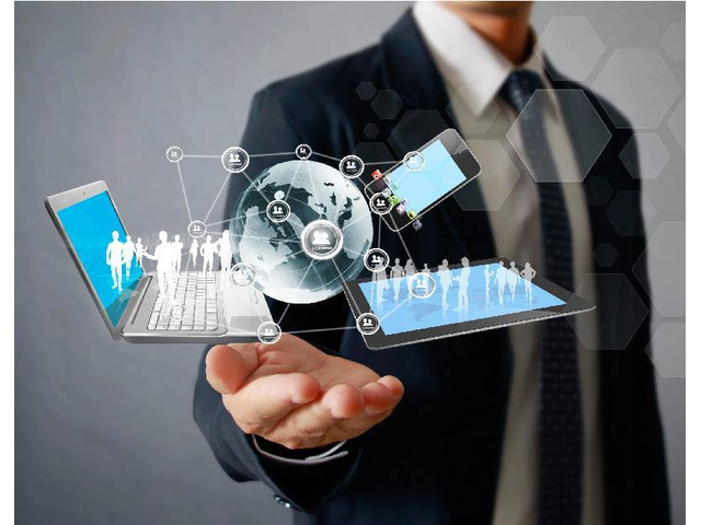 Website vs Web App: What Should You Choose