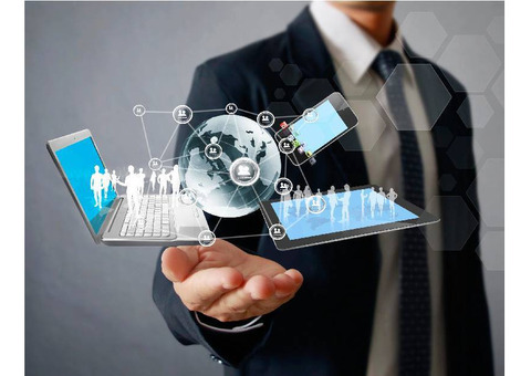 Website vs Web App: What Should You Choose
