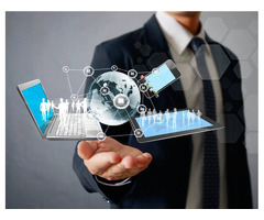 Website vs Web App: What Should You Choose