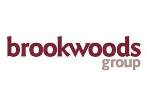 Executive Search Firms – Brookwoods Group
