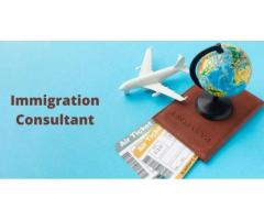 Solve Your Visa-Related Issues With Top Visa Consultants In Jalandhar