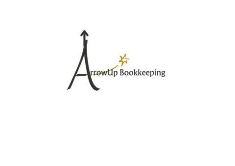 Need A Bookkeeper? Look No Further