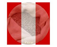 Peru Coffee