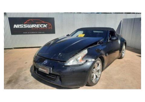 Best and Genuine renault wreckers Brisbane
