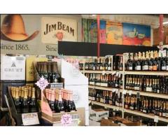 Order wine online from Bottle Barn at Best price