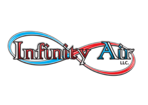 Heating services Las Vegas -  Heating Repair - Infinity Air LLC