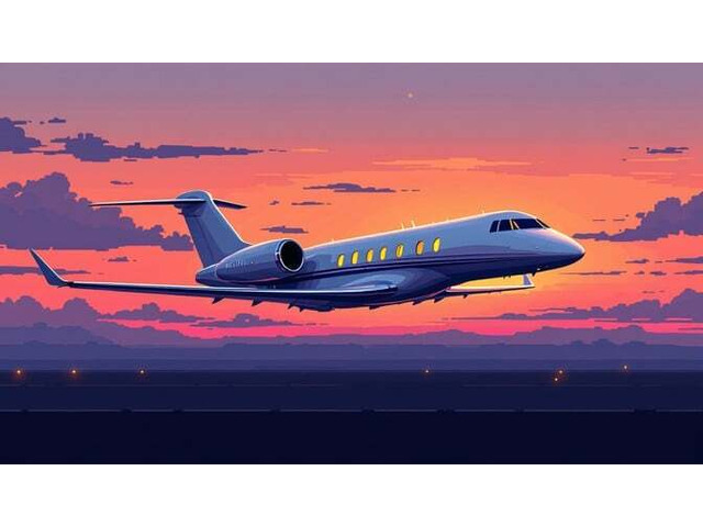 Frontier Airlines Phone Number –