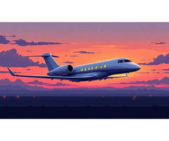 Frontier Airlines Phone Number –