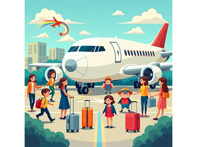 Iberia Airlines Refund Policy Number – #+1 (800)-370–8748