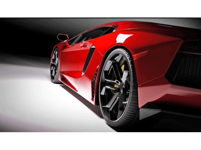 Sell My Car Near Me in AZ – Local Support You Can Trust