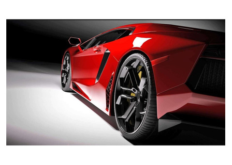 Sell My Car Near Me in AZ – Local Support You Can Trust