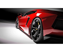 Sell My Car Near Me in AZ – Local Support You Can Trust