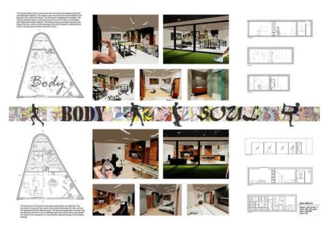Unlock Your Design Potential! Courses in CAD for Design
