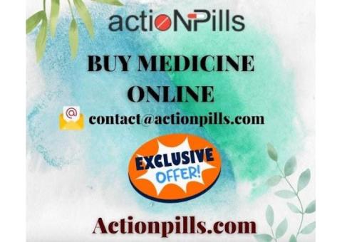 Buy Provigil Online in the USA Over The Counter, Washington, USA
