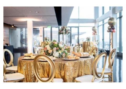 Event decorators in Marietta