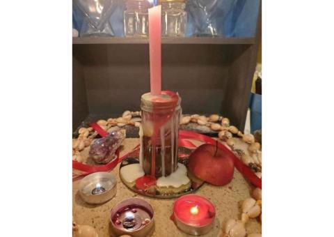 How To Attract Money [Rituals To Attract Money]