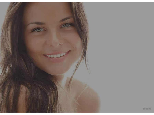 Arm Skin Tightening Treatments