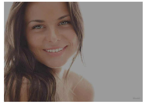 Arm Skin Tightening Treatments