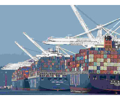 Expert HTS Classification Consultation Services