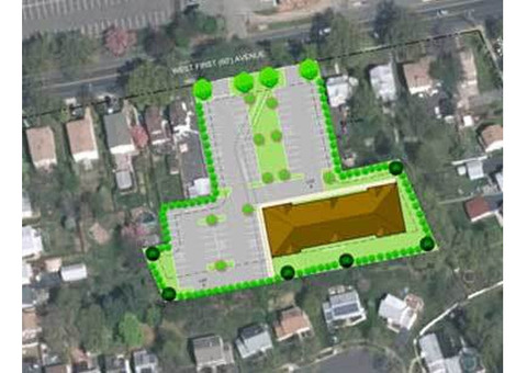 Property Surveyors Bergen County – Accurate, Trusted Land Experts