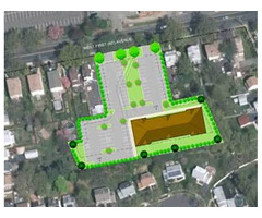 Property Surveyors Bergen County – Accurate, Trusted Land Experts