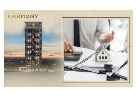 Trusted Real Estate Developer in Indirapuram – Enquire Now!