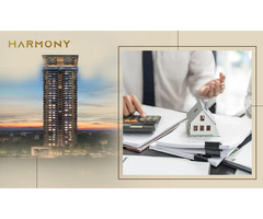 Trusted Real Estate Developer in Indirapuram – Enquire Now!