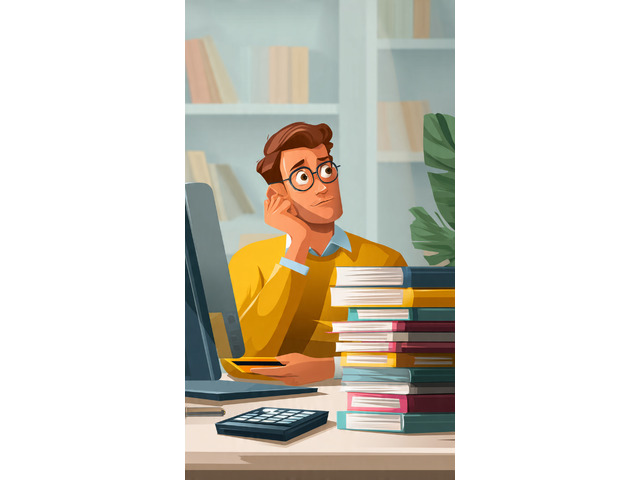 Building a Credit-Based Venture From the Ground Up