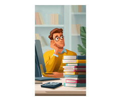 Building a Credit-Based Venture From the Ground Up