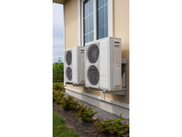 Immediate Plumbing Help When Every Second Counts