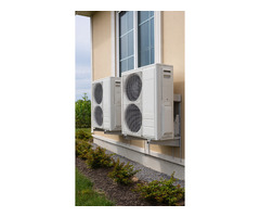 Immediate Plumbing Help When Every Second Counts