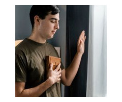 How to Know God Personally