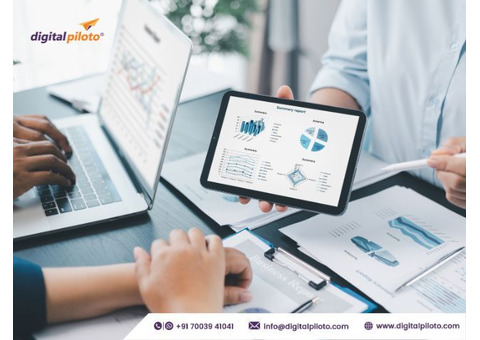 Best SEO Agency in Kolkata Driving Measurable Organic Growth