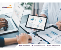 Best SEO Agency in Kolkata Driving Measurable Organic Growth