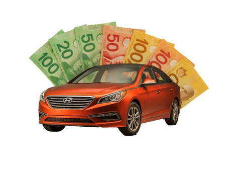 Sell Your Car for Cash Today with Our Pick Up Cars for Cash Service