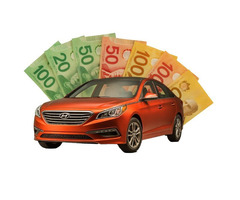 Sell Your Car for Cash Today with Our Pick Up Cars for Cash Service