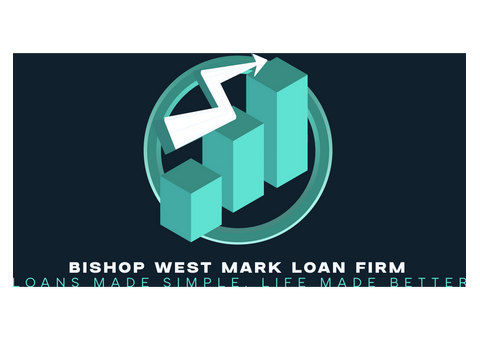 Reliable Loans for Business, Travel & Personal Needs