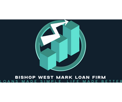 Reliable Loans for Business, Travel & Personal Needs