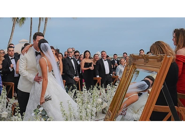 Best Key West Florida Wedding Venues