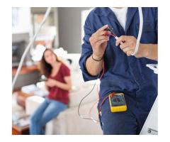 Electrical Troubleshooting in Ottawa